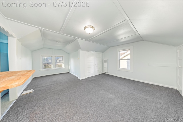 421 W Troy St, Ferndale, MI 48220 - photo 28