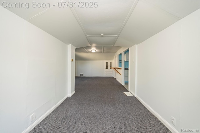 421 W Troy St, Ferndale, MI 48220 - photo 30