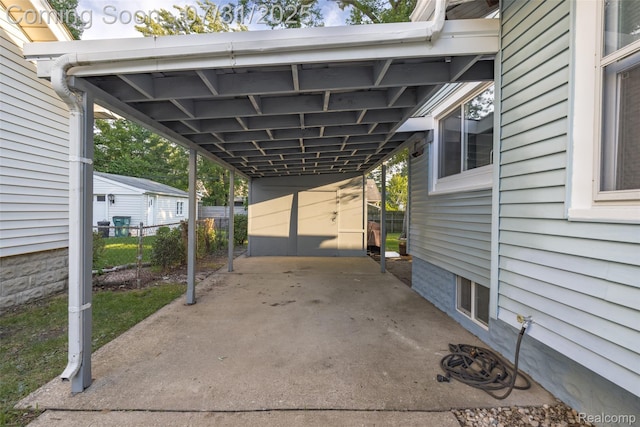421 W Troy St, Ferndale, MI 48220 - photo 41