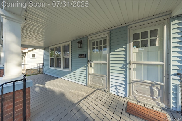 421 W Troy St, Ferndale, MI 48220 - photo 43