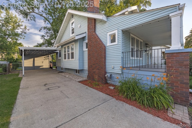 421 W Troy St, Ferndale, MI 48220 - photo 42