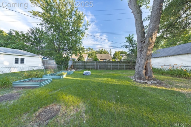 421 W Troy St, Ferndale, MI 48220 - photo 37