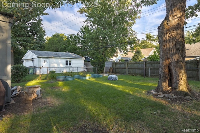 421 W Troy St, Ferndale, MI 48220 - photo 36