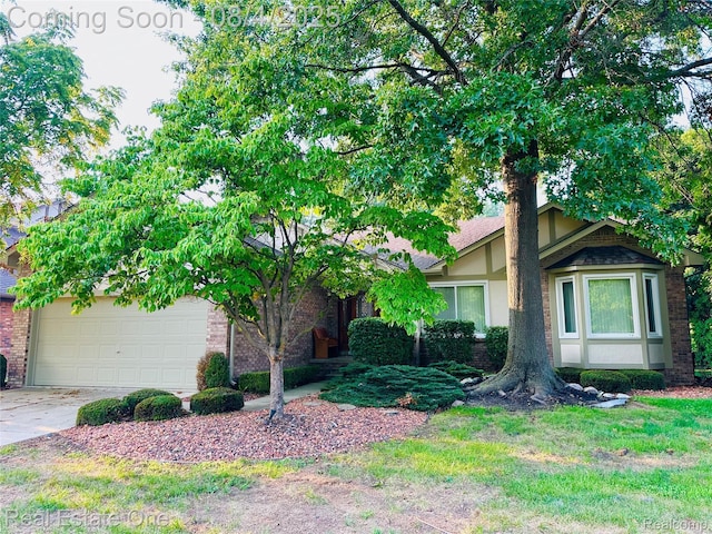 14945 Cadillac Dr, Shelby Twp, MI 48315 - photo 1