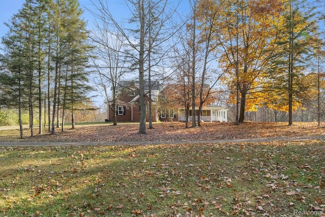 6555 Warren Rd, Ann Arbor, MI 48105 - photo 5