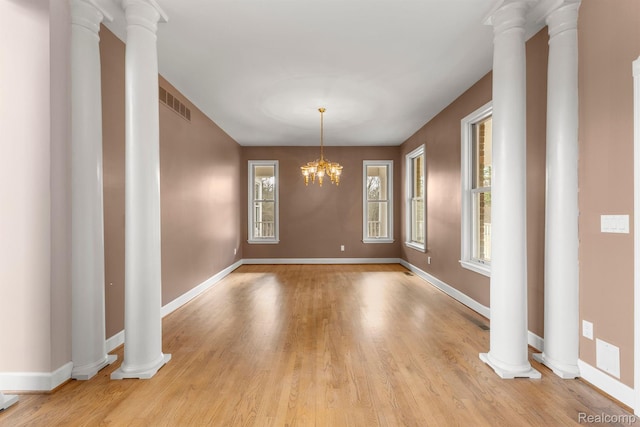 6555 Warren Rd, Ann Arbor, MI 48105 - photo 13