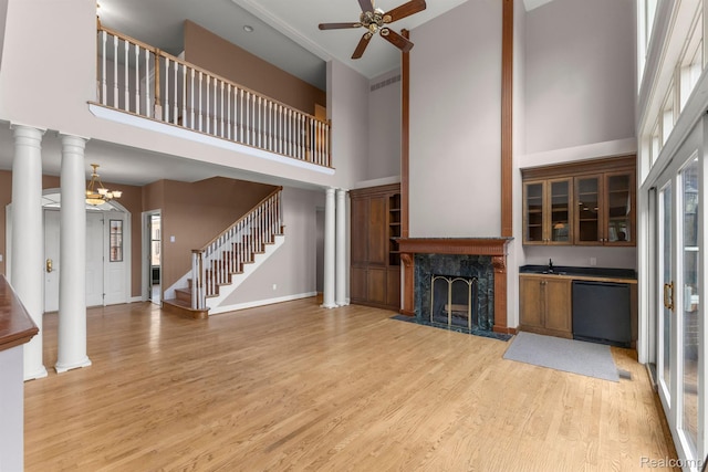 6555 Warren Rd, Ann Arbor, MI 48105 - photo 21