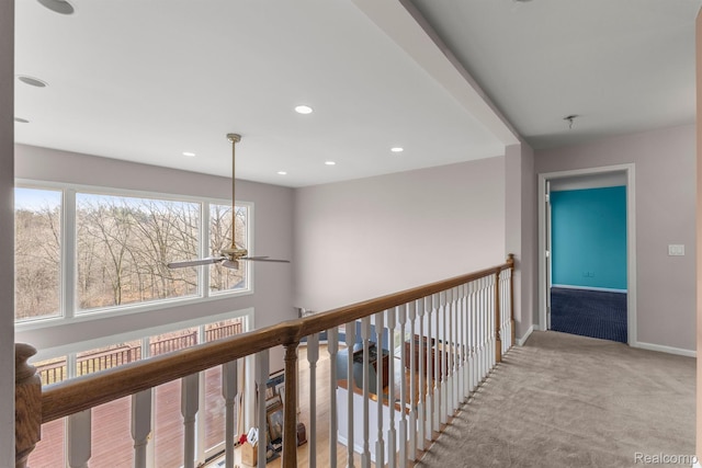 6555 Warren Rd, Ann Arbor, MI 48105 - photo 45