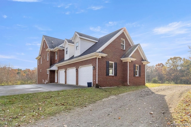 6555 Warren Rd, Ann Arbor, MI 48105 - photo 8