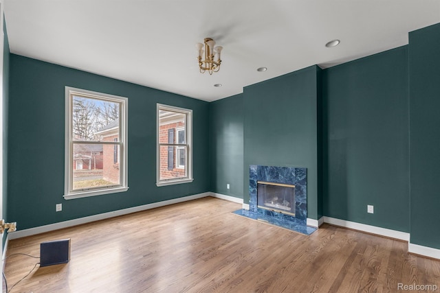 6555 Warren Rd, Ann Arbor, MI 48105 - photo 16