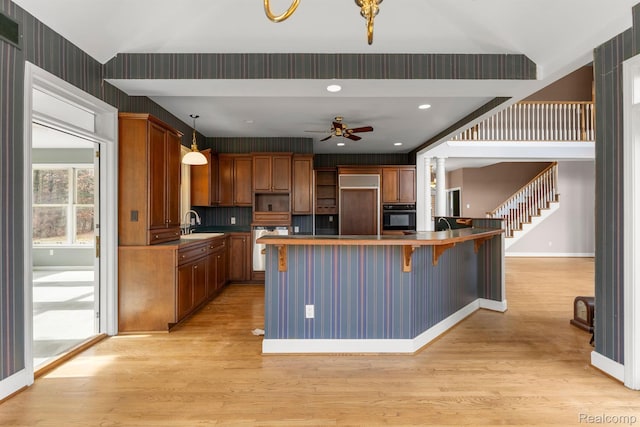6555 Warren Rd, Ann Arbor, MI 48105 - photo 32