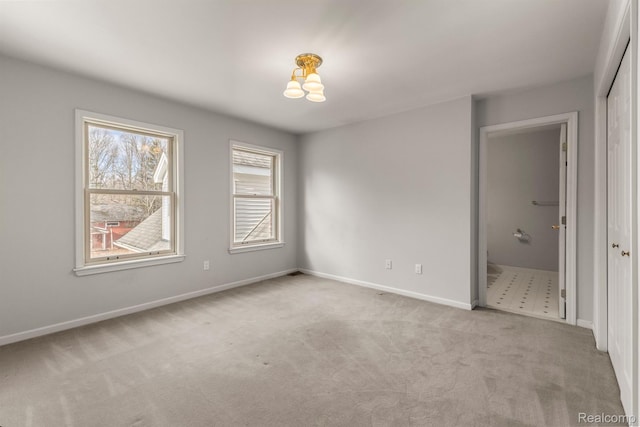 6555 Warren Rd, Ann Arbor, MI 48105 - photo 48