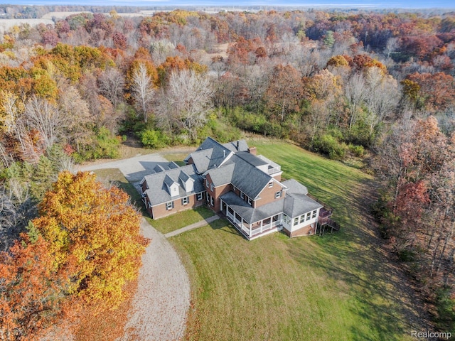 6555 Warren Rd, Ann Arbor, MI 48105 - photo 1
