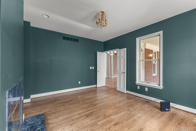 6555 Warren Rd, Ann Arbor, MI 48105 - photo 17