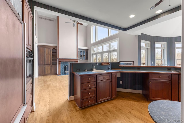 6555 Warren Rd, Ann Arbor, MI 48105 - photo 25