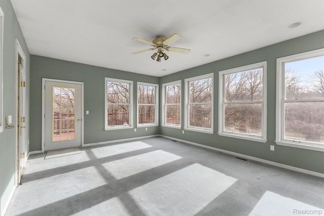 6555 Warren Rd, Ann Arbor, MI 48105 - photo 33
