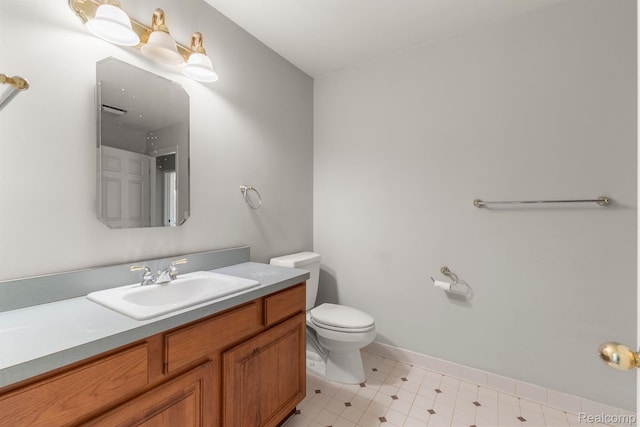 6555 Warren Rd, Ann Arbor, MI 48105 - photo 49