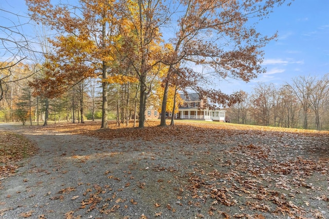 6555 Warren Rd, Ann Arbor, MI 48105 - photo 65