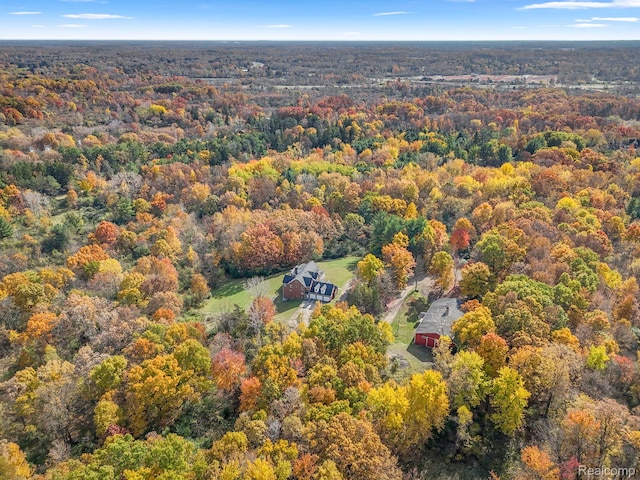 6555 Warren Rd, Ann Arbor, MI 48105 - photo 2