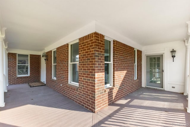 6555 Warren Rd, Ann Arbor, MI 48105 - photo 10