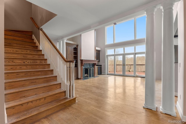 6555 Warren Rd, Ann Arbor, MI 48105 - photo 18