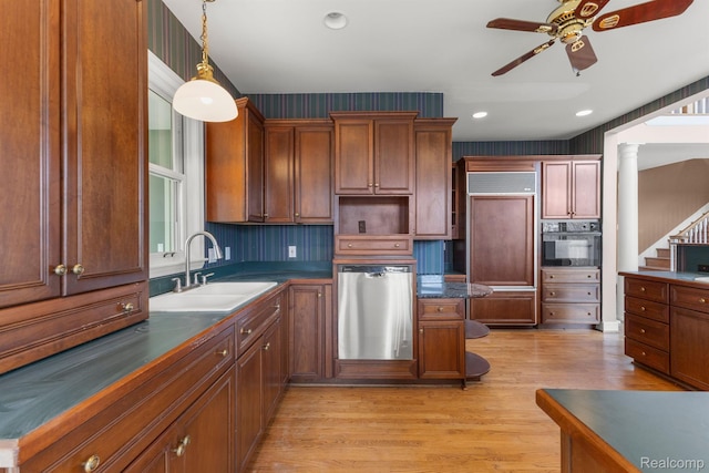 6555 Warren Rd, Ann Arbor, MI 48105 - photo 26
