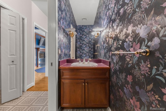 6555 Warren Rd, Ann Arbor, MI 48105 - photo 42