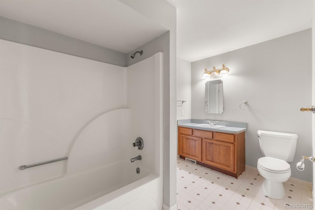 6555 Warren Rd, Ann Arbor, MI 48105 - photo 50