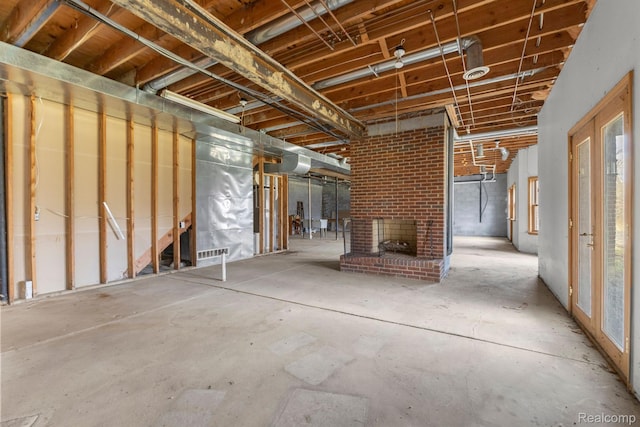 6555 Warren Rd, Ann Arbor, MI 48105 - photo 58