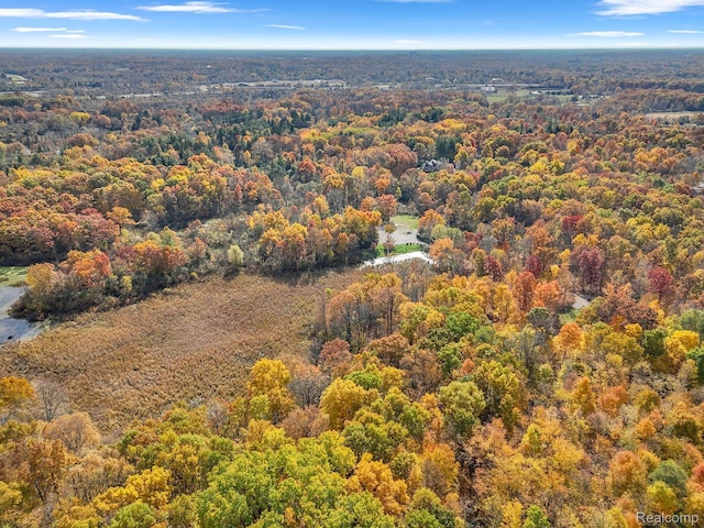 6555 Warren Rd, Ann Arbor, MI 48105 - photo 66