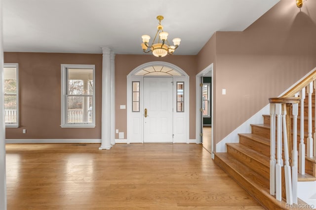 6555 Warren Rd, Ann Arbor, MI 48105 - photo 11
