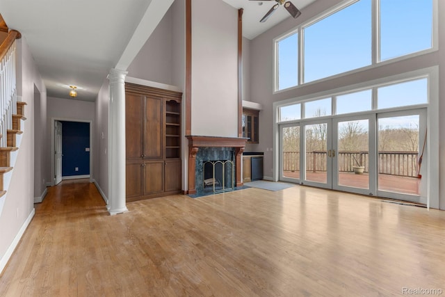 6555 Warren Rd, Ann Arbor, MI 48105 - photo 19