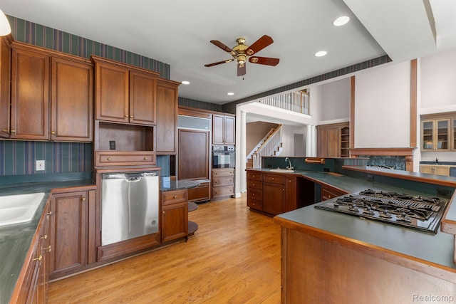 6555 Warren Rd, Ann Arbor, MI 48105 - photo 27