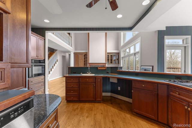 6555 Warren Rd, Ann Arbor, MI 48105 - photo 35