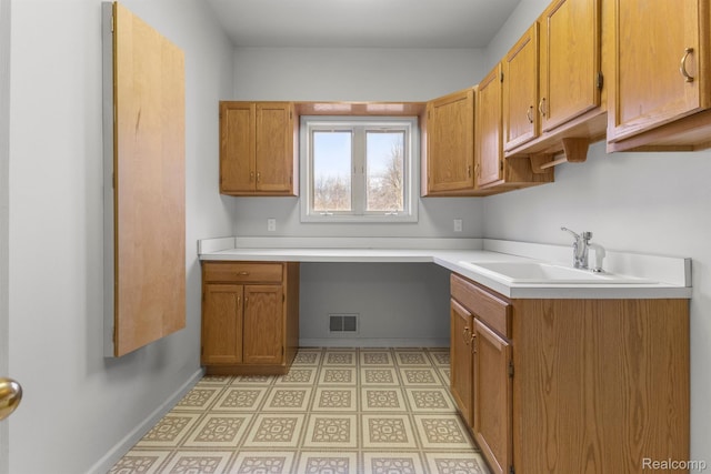 6555 Warren Rd, Ann Arbor, MI 48105 - photo 43