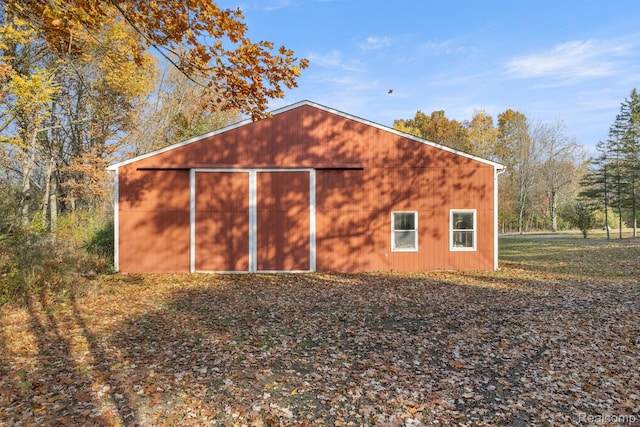 6555 Warren Rd, Ann Arbor, MI 48105 - photo 4