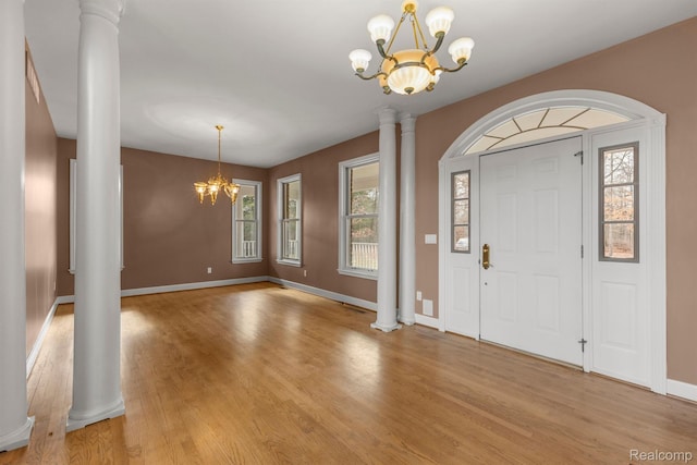 6555 Warren Rd, Ann Arbor, MI 48105 - photo 12