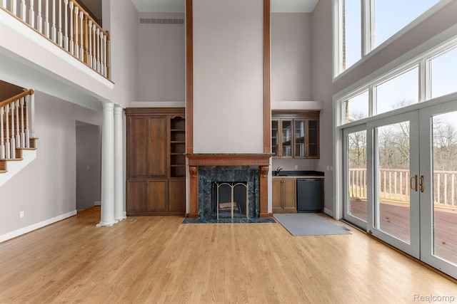6555 Warren Rd, Ann Arbor, MI 48105 - photo 20