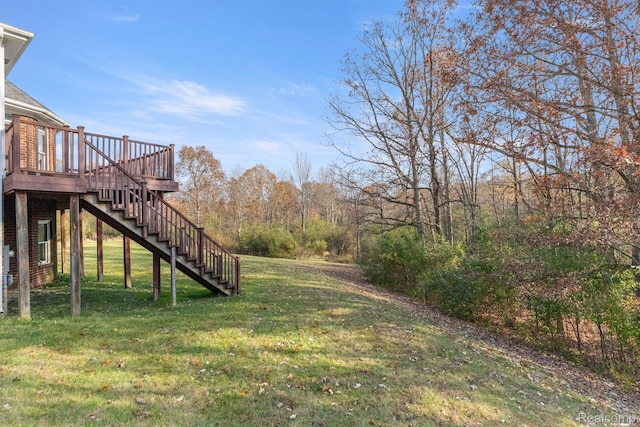 6555 Warren Rd, Ann Arbor, MI 48105 - photo 60