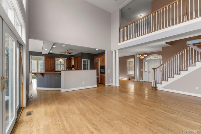 6555 Warren Rd, Ann Arbor, MI 48105 - photo 22