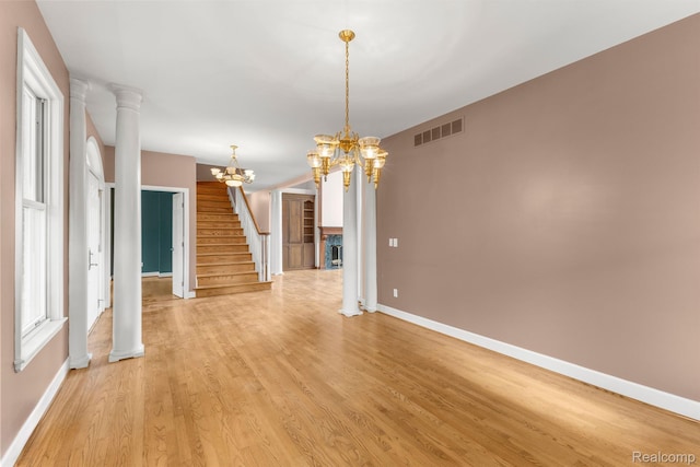 6555 Warren Rd, Ann Arbor, MI 48105 - photo 15