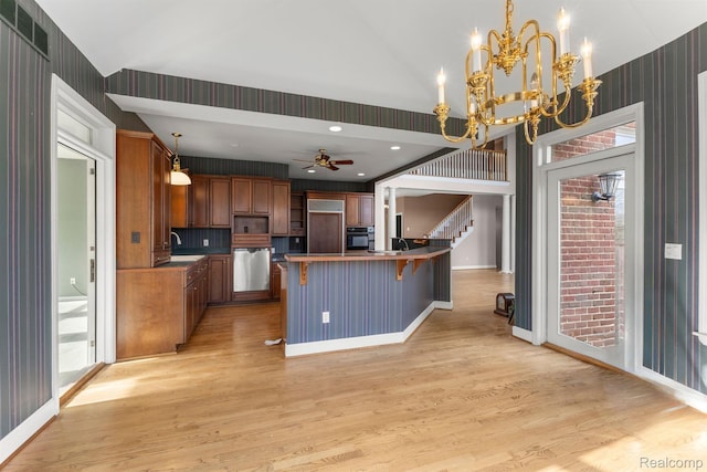 6555 Warren Rd, Ann Arbor, MI 48105 - photo 31