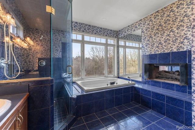 6555 Warren Rd, Ann Arbor, MI 48105 - photo 39