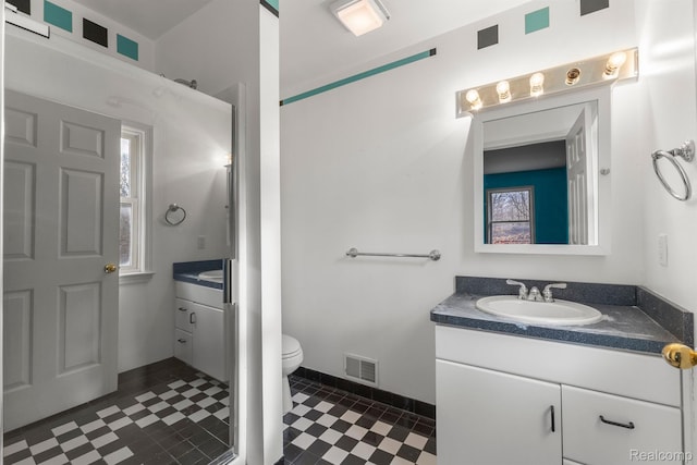 6555 Warren Rd, Ann Arbor, MI 48105 - photo 47