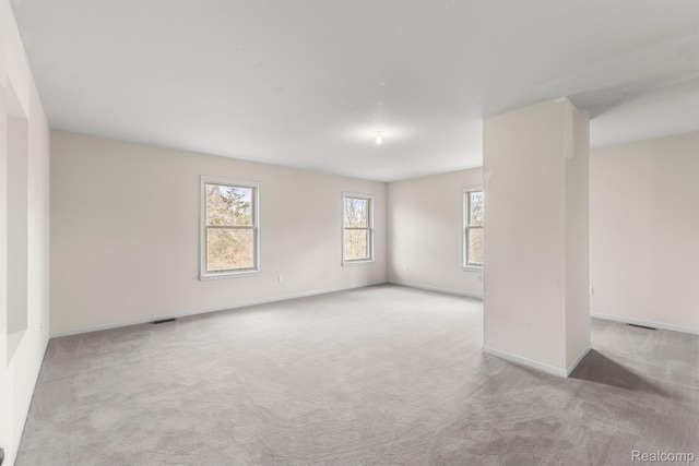 6555 Warren Rd, Ann Arbor, MI 48105 - photo 55