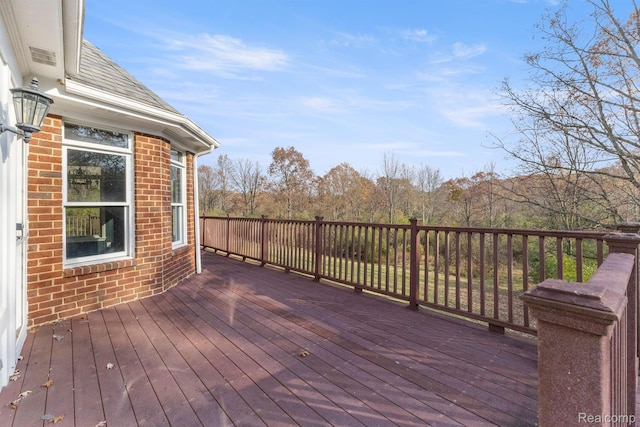 6555 Warren Rd, Ann Arbor, MI 48105 - photo 63