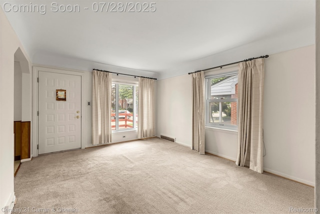9881 Quandt Ave, Allen Park, MI 48101 - photo 3