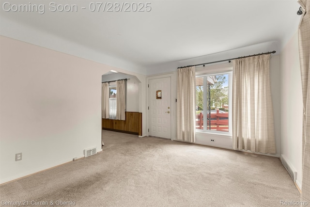 9881 Quandt Ave, Allen Park, MI 48101 - photo 4