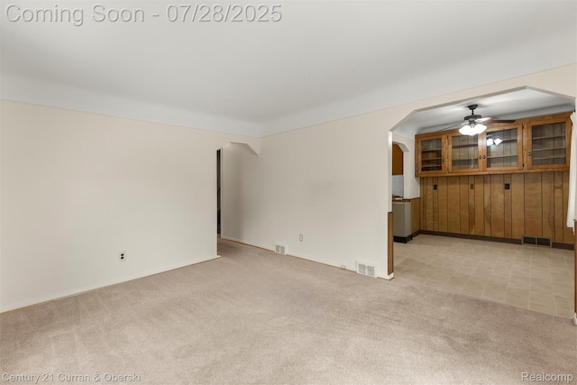 9881 Quandt Ave, Allen Park, MI 48101 - photo 5