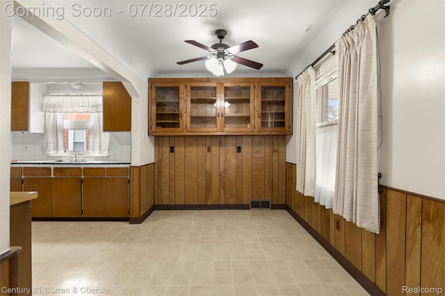 9881 Quandt Ave, Allen Park, MI 48101 - photo 6